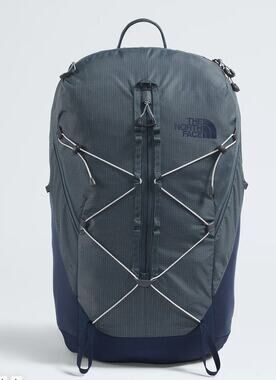 NWT The North Face Borealis Trail Backpack - 26L